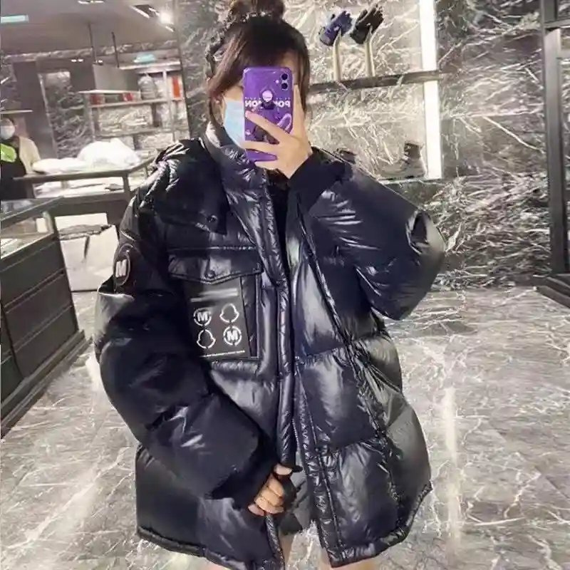 wsxc1702094979165_6.webp