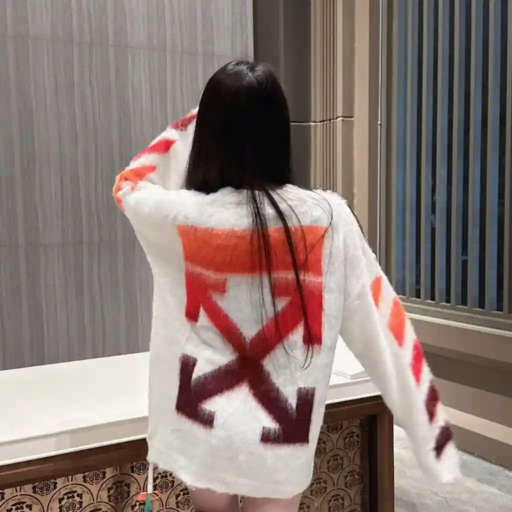 wsxc1701978591755_0.webp