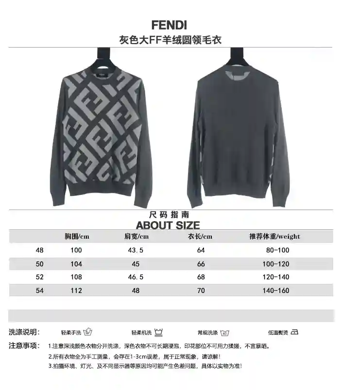 _MG_2699.webp1.webp