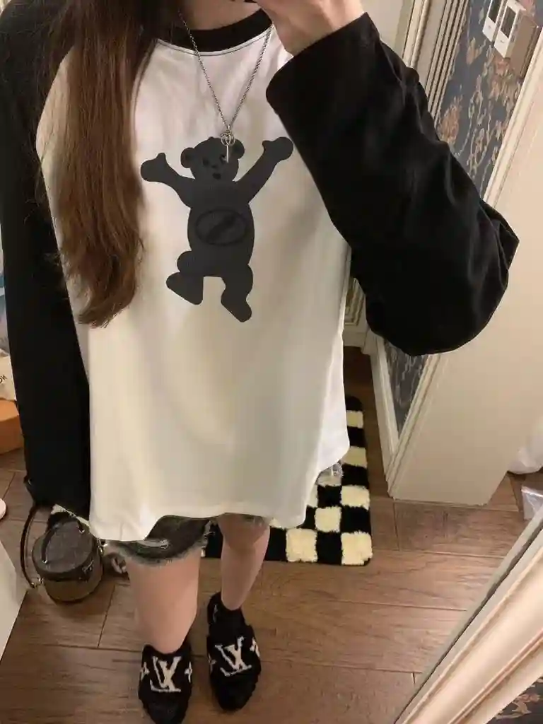 wsxc1701962018212_4.webp