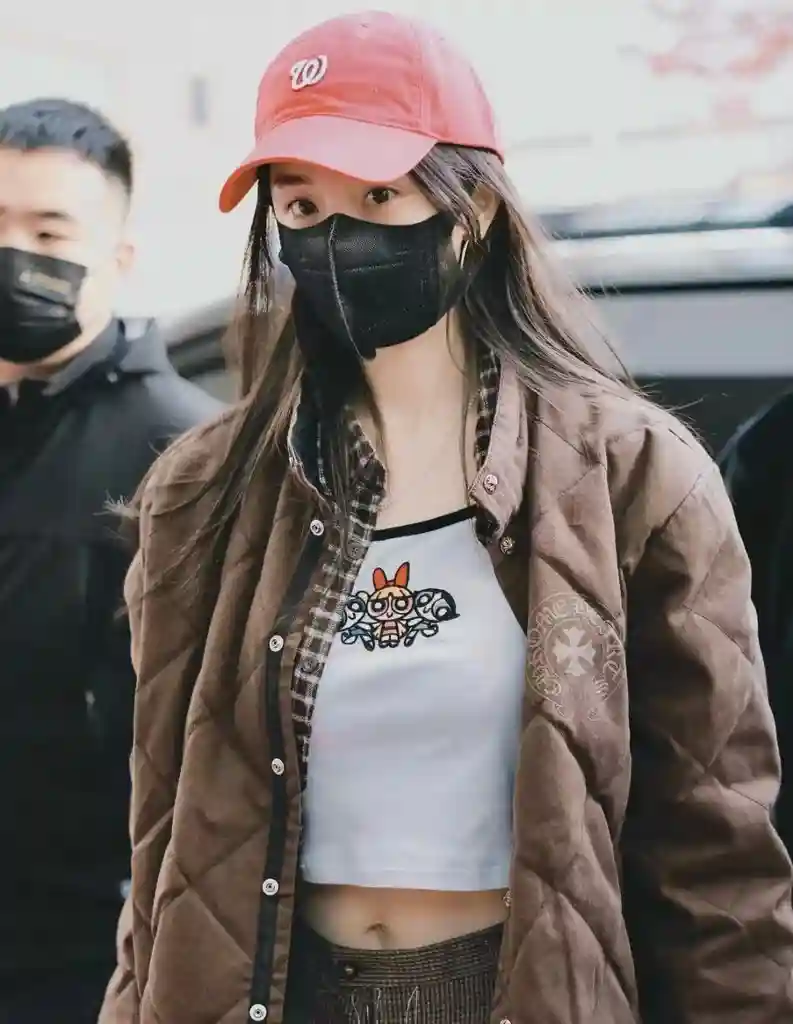 wsxc1701790211944_0.webp