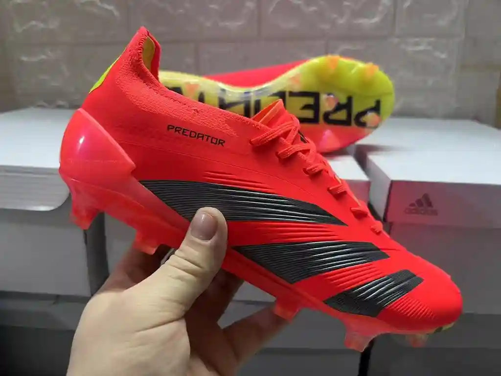 微信图片_202312092158501.webp
