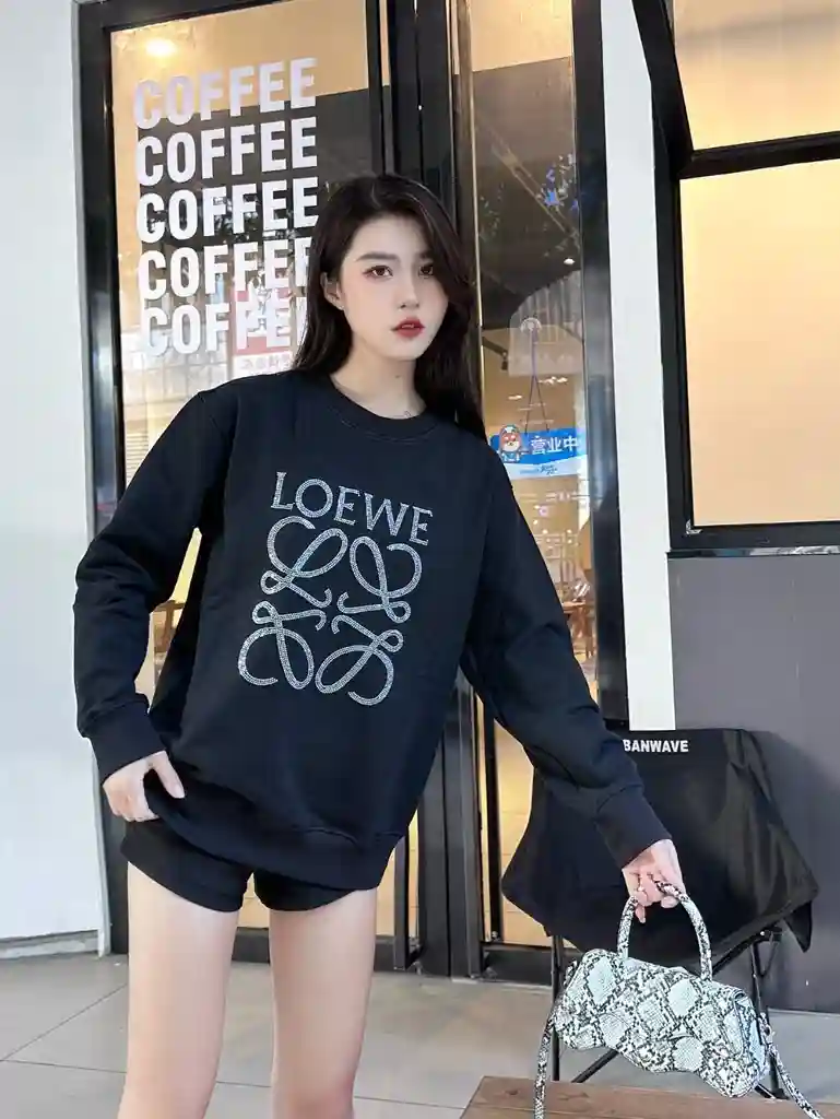 wsxc1702094956090_1.webp