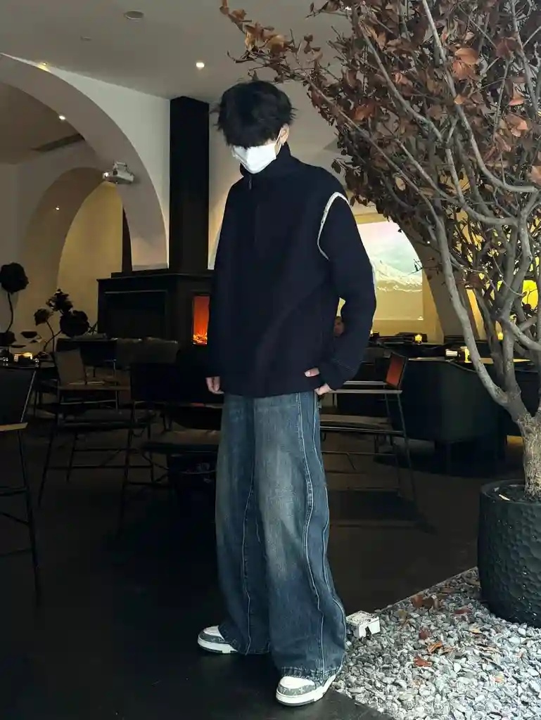 IMG_7628.webp