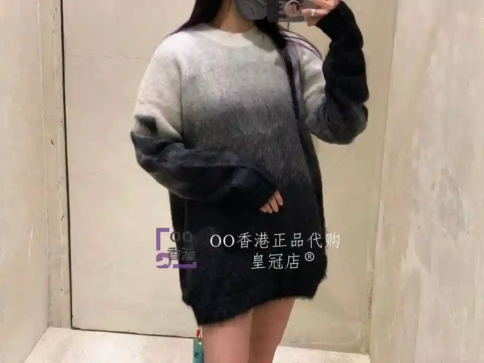 wsxc1701979018517_1.webp