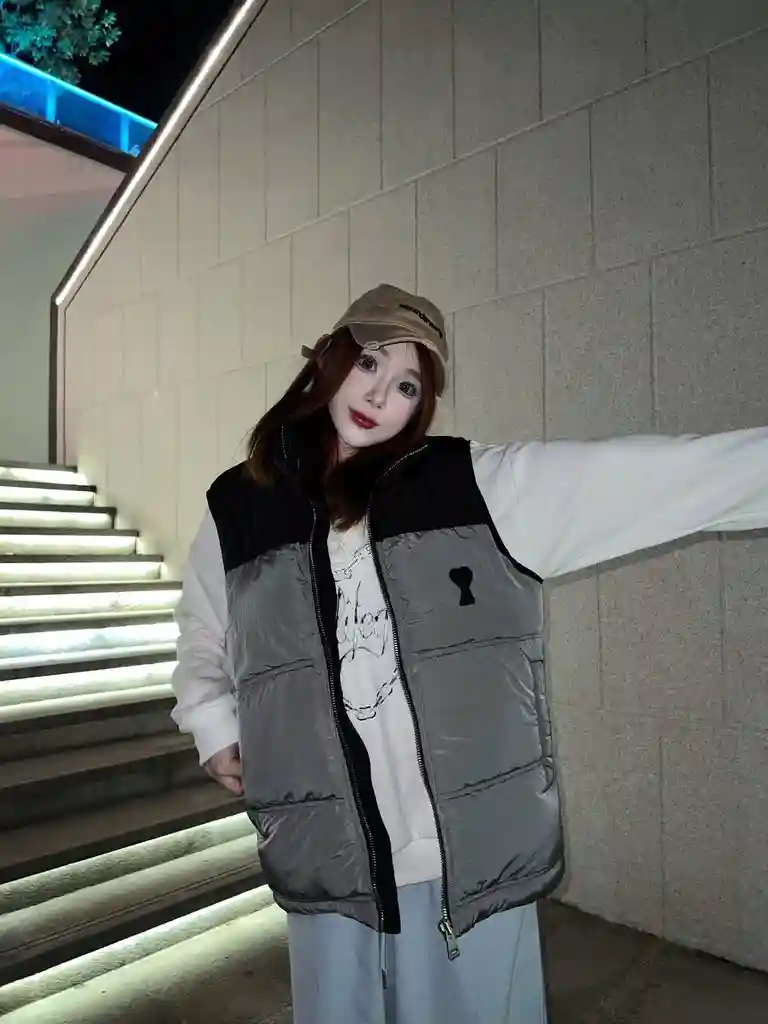 552b510d6de9cb783e7223a353fa8a4.webp