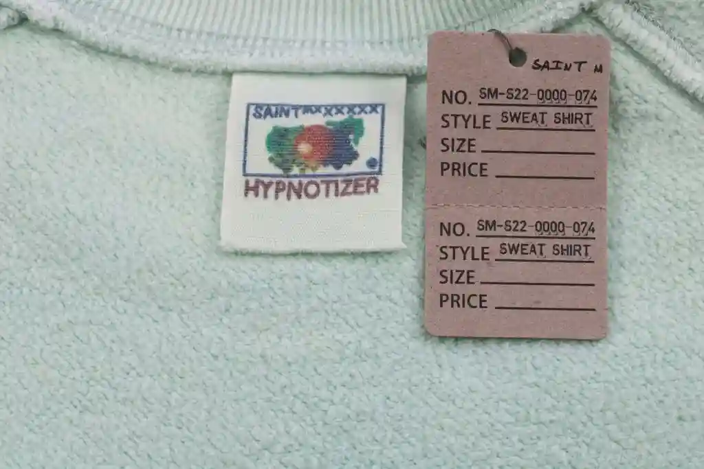 IMG_1520.webp