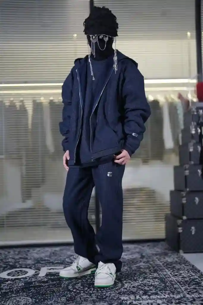 IMG_3878(20231205-015726).webp