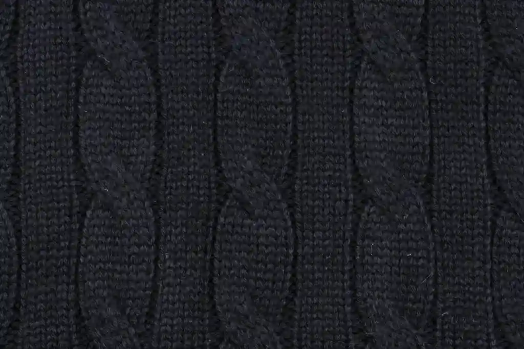 IMG_1878.webp
