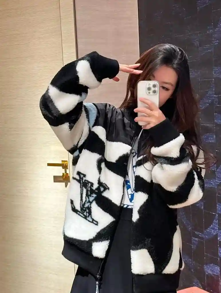 1a880e49883acaaa169b0d1997a4b10b_i1701241797_3719_7.webp