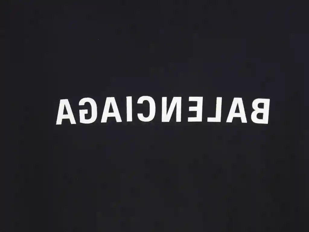 wsxc1701828815587_3.webp