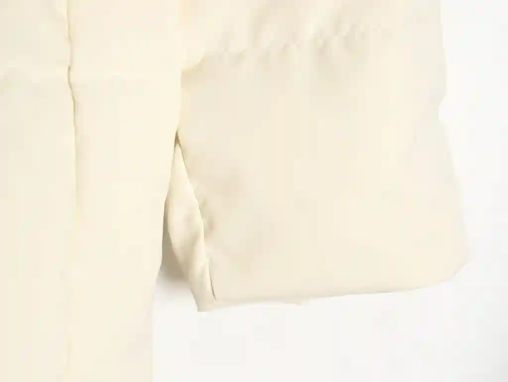 wsxc1702238540386_7.webp