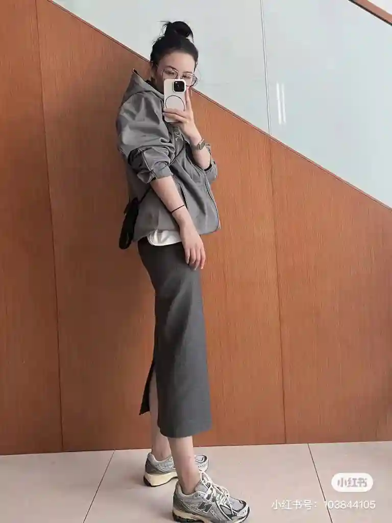 wsxc1701895350142_1.webp