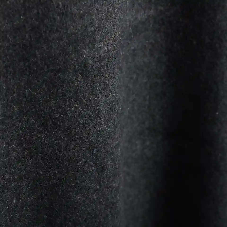 wsxc1702095053228_8.webp