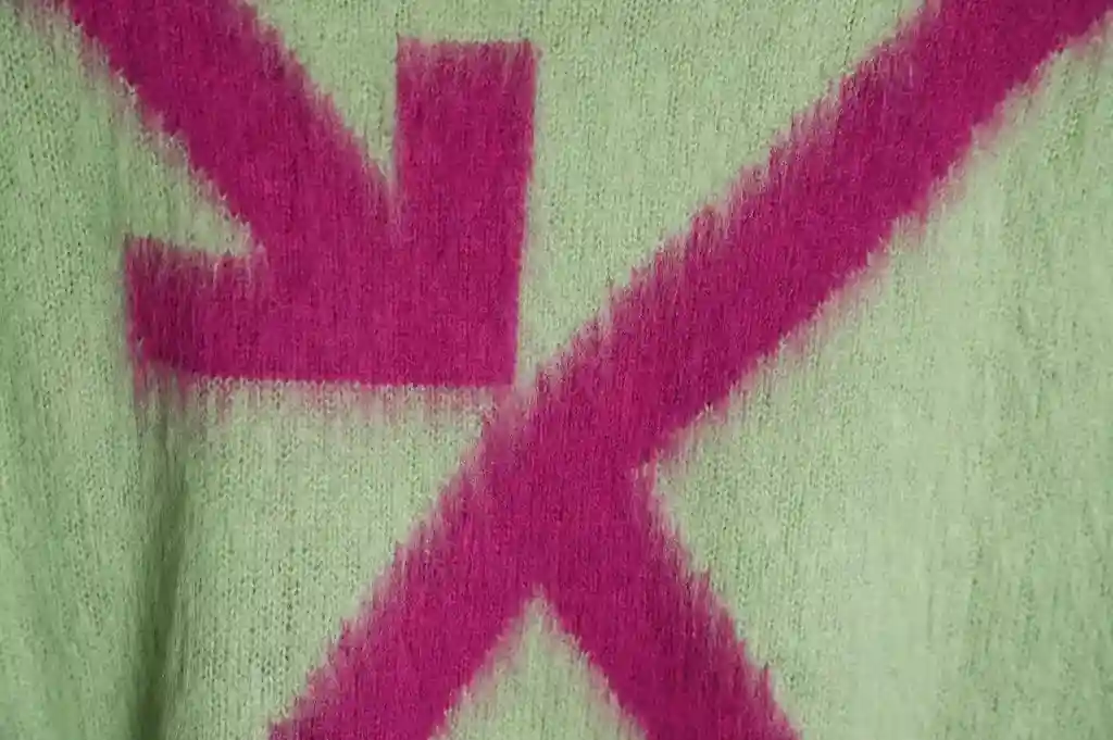 wsxc1701977860448_3.webp