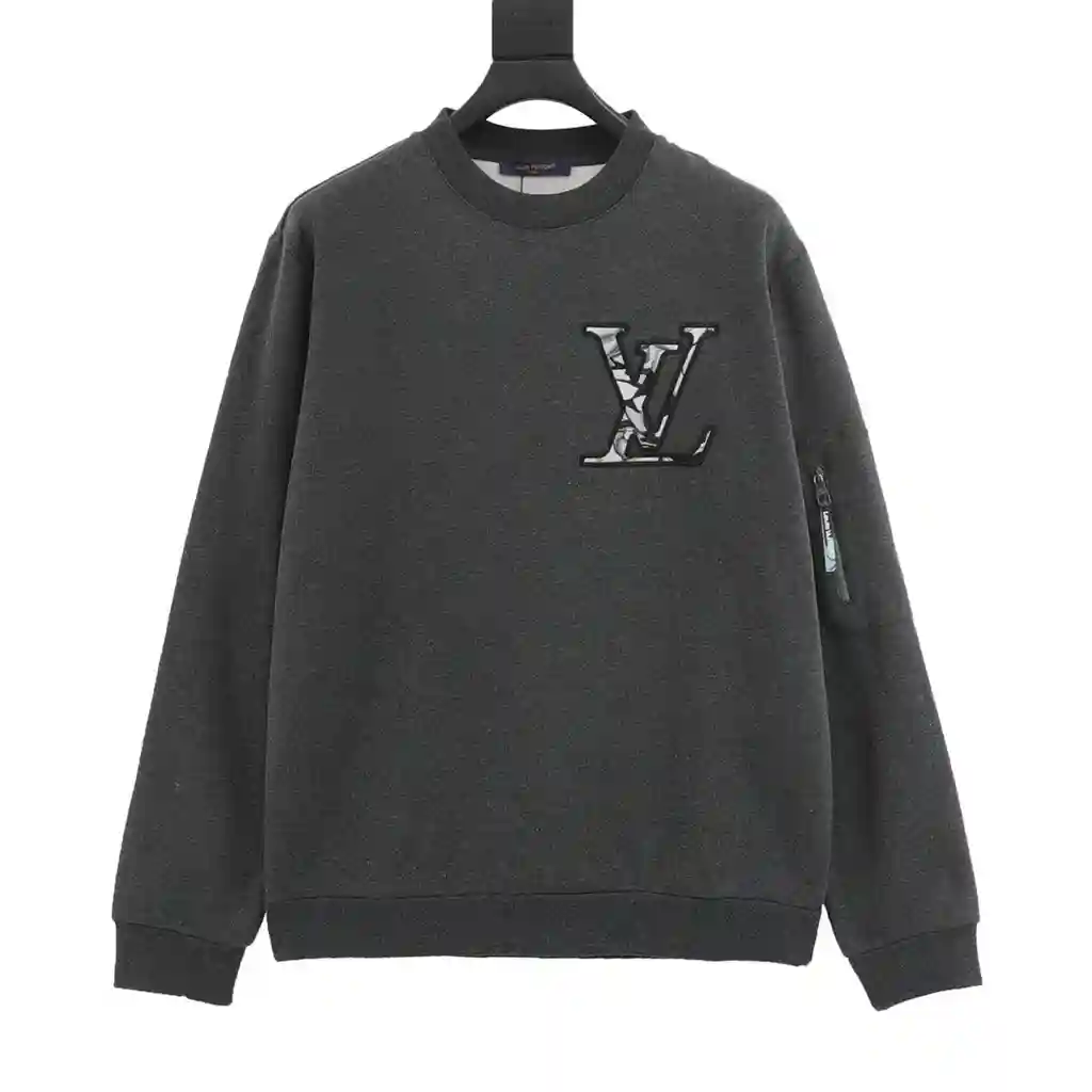 IMG_6473(20231210-022235).webp