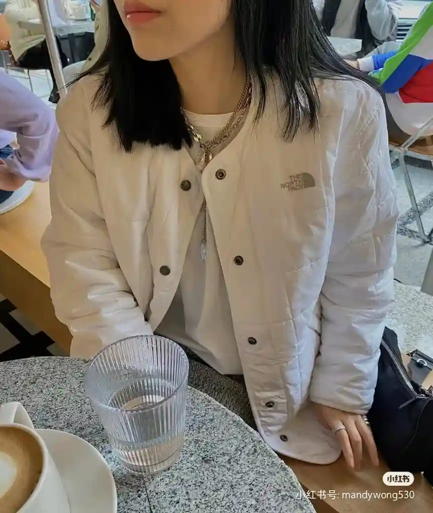 wsxc1701961944709_7.webp