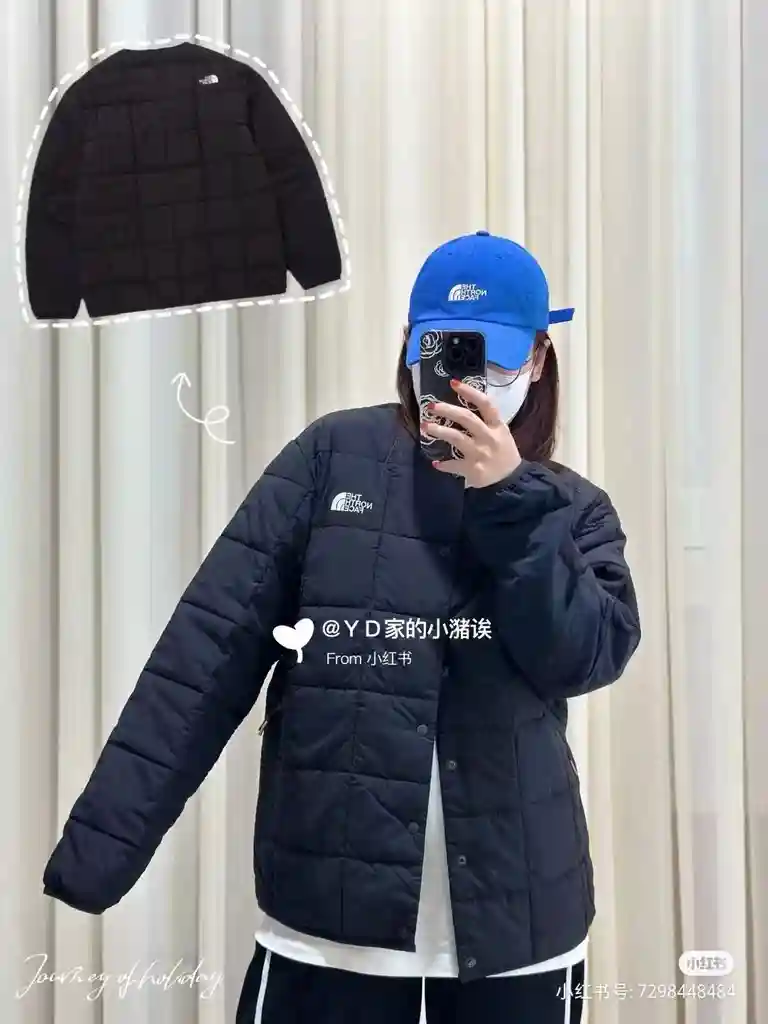 wsxc1701961956837_4.webp