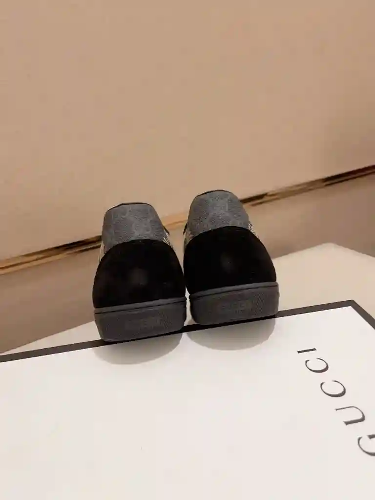 wsxc1701789526719_7.webp