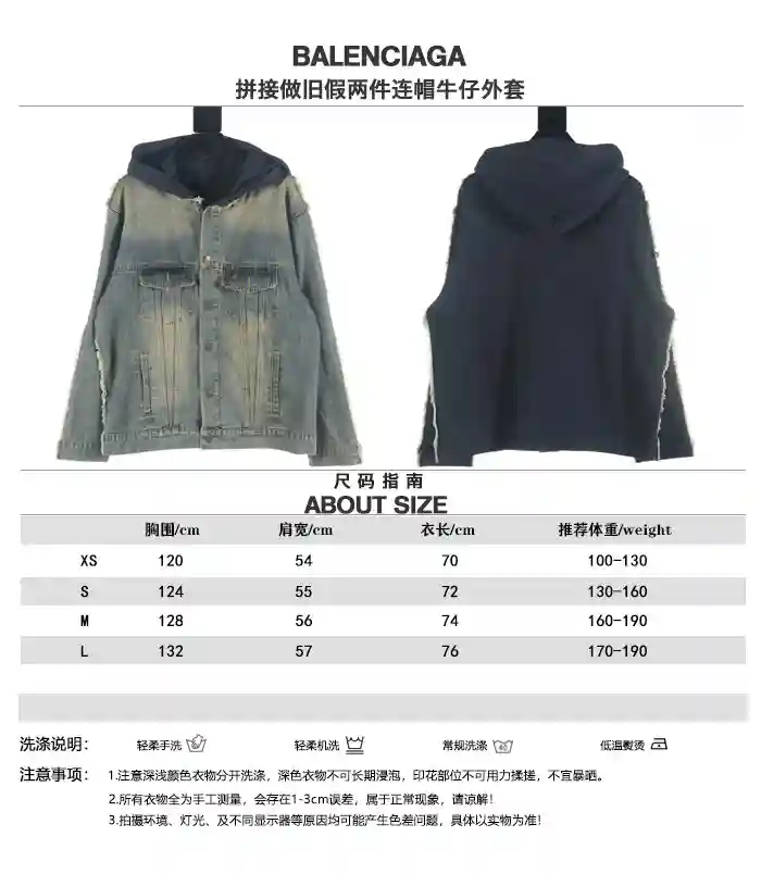 _MG_2889.webp1.webp