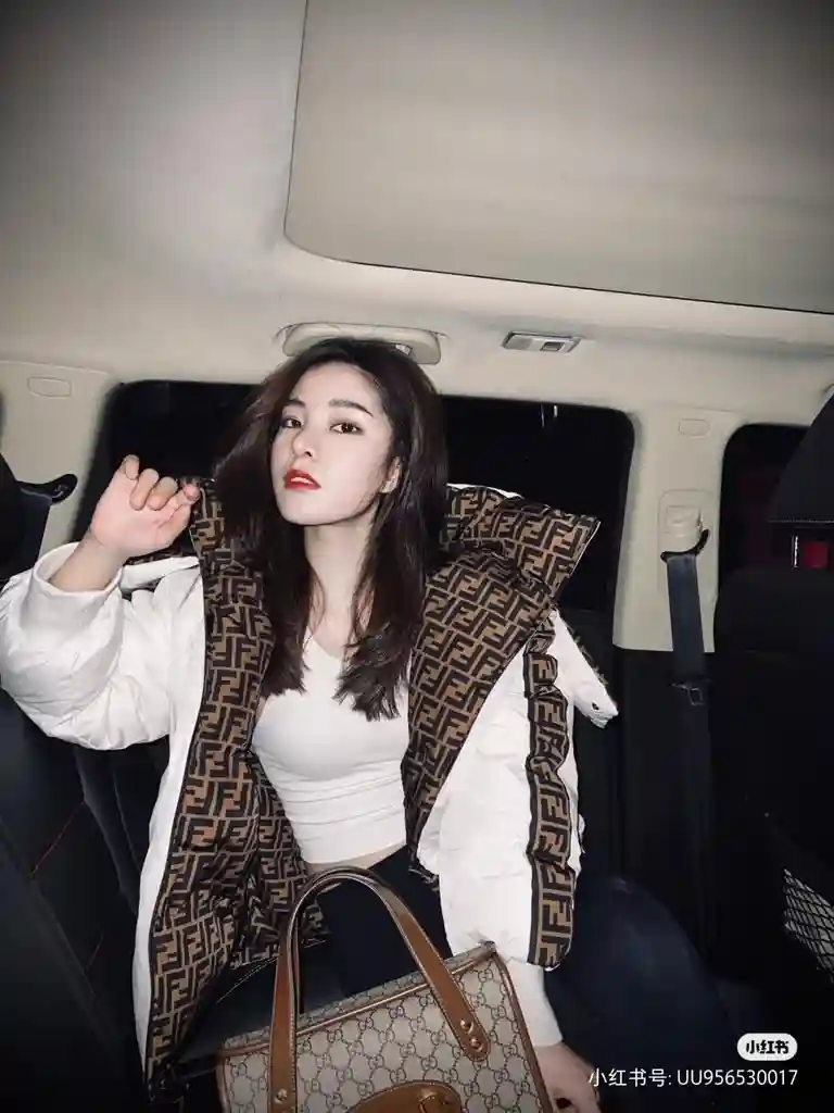 wsxc1701895166879_7.webp