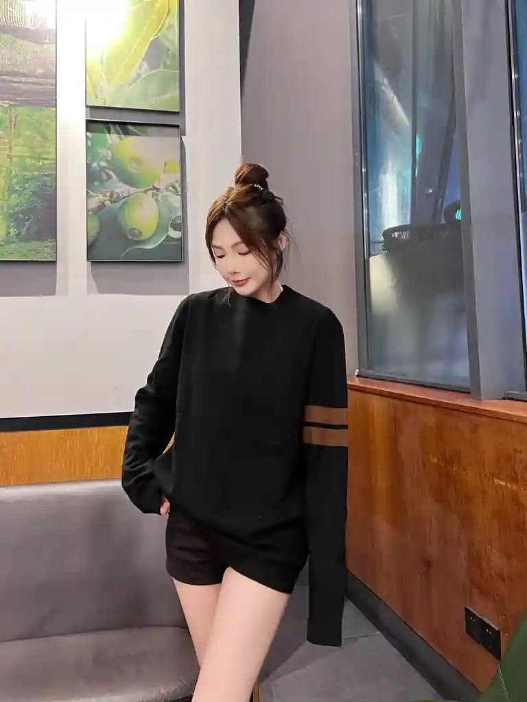 8190af058c9b7ad353cf4519aa3487c.webp