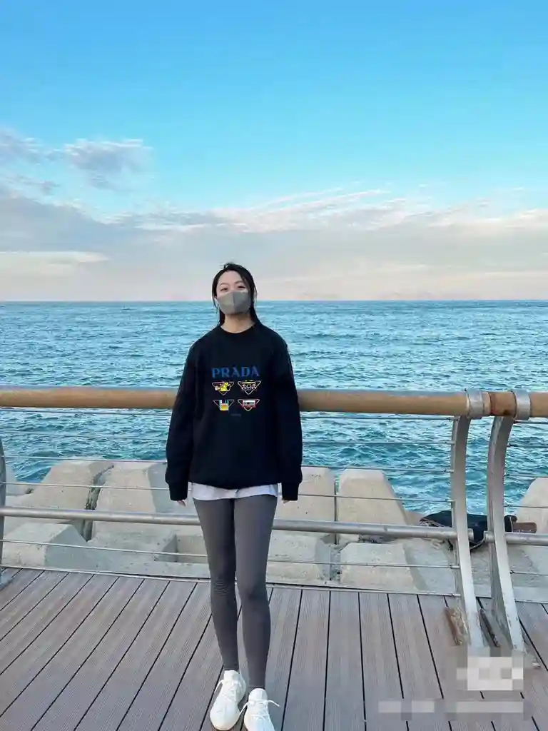 wsxc1702235036859_1.webp