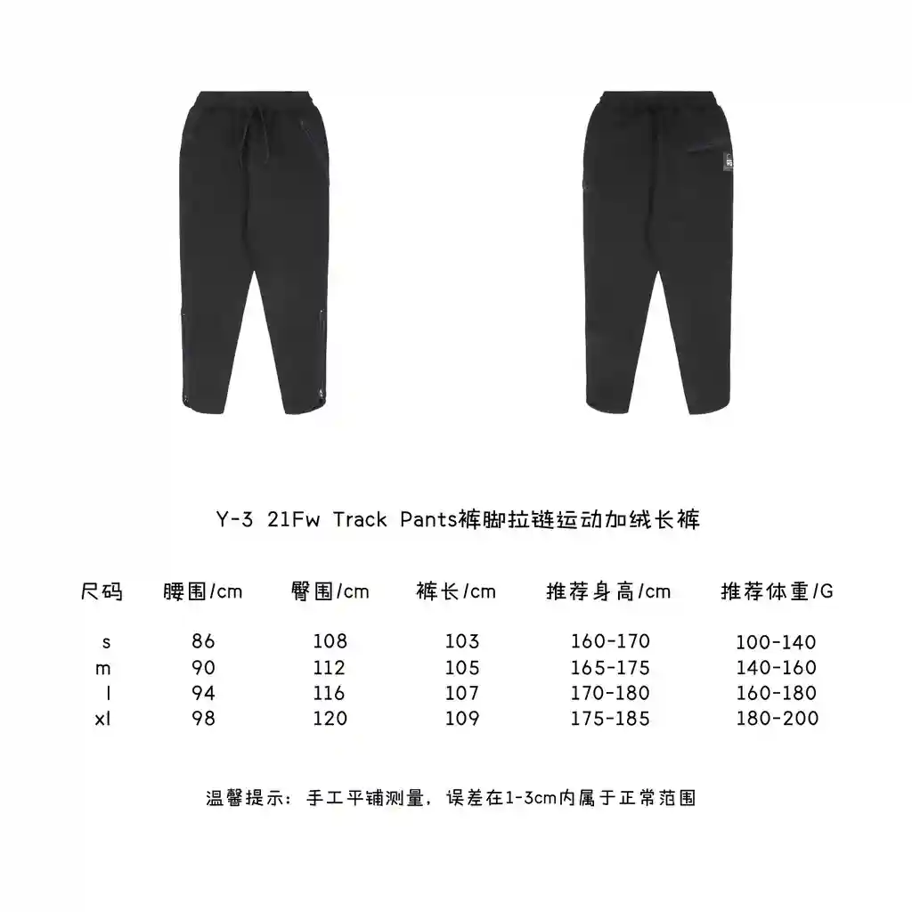 8618ebed.webp