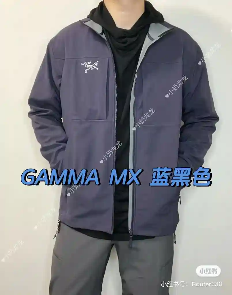 wsxc1701895333668_2.webp