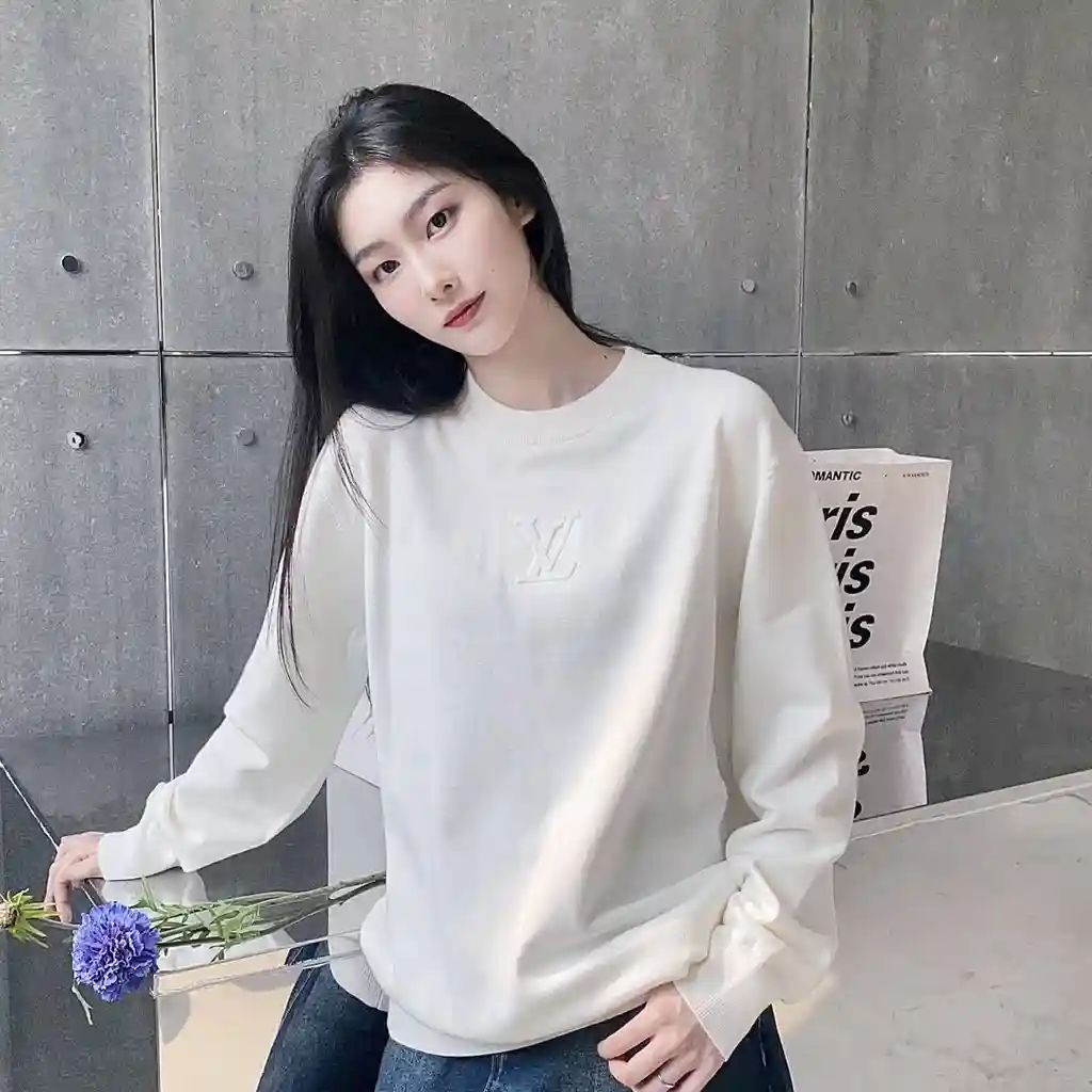 839cb75aebc4a2136b99a782f330387c_i1700639727_7675_5.webp