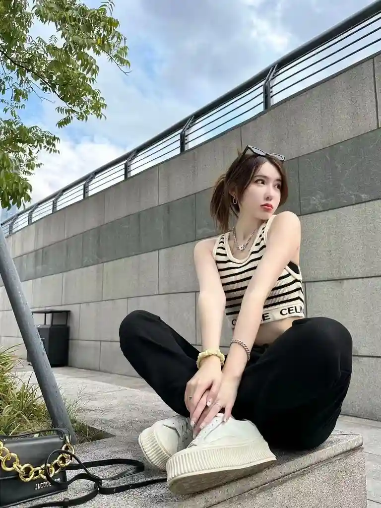 4800aeed2a7021a32dccdc6fad811cb.webp