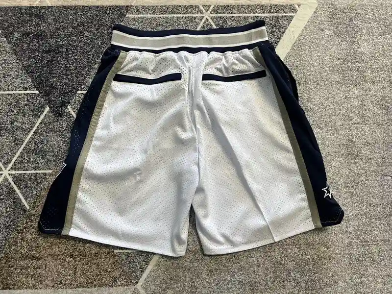 2.webp