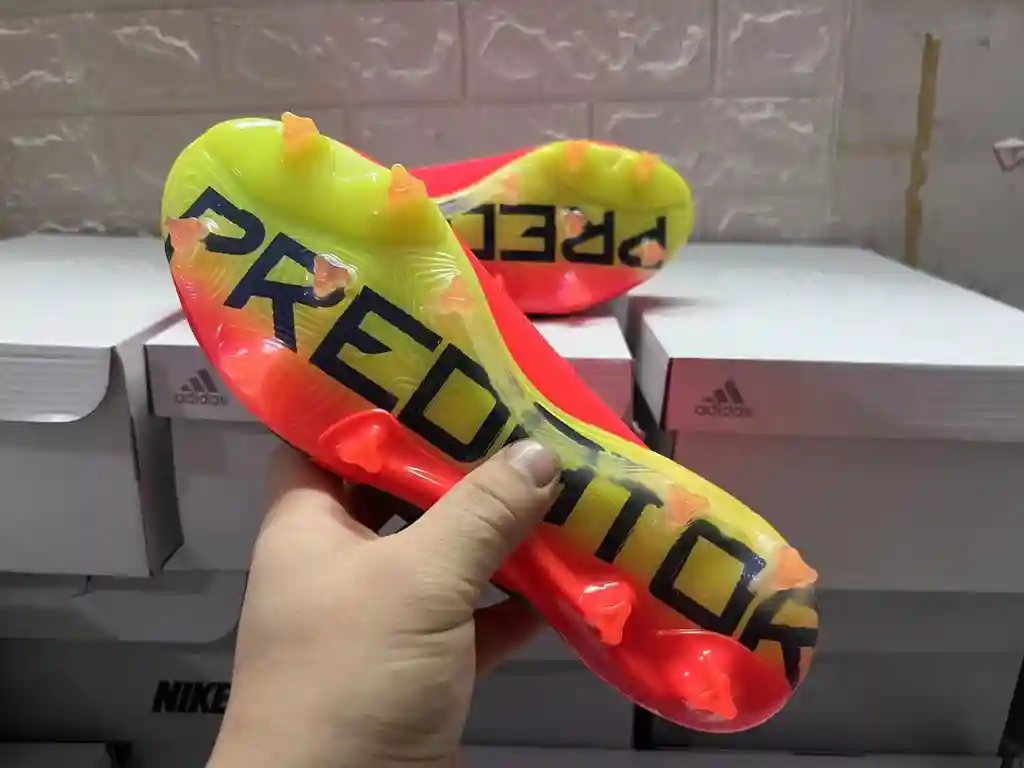 微信图片_20231209215825.webp