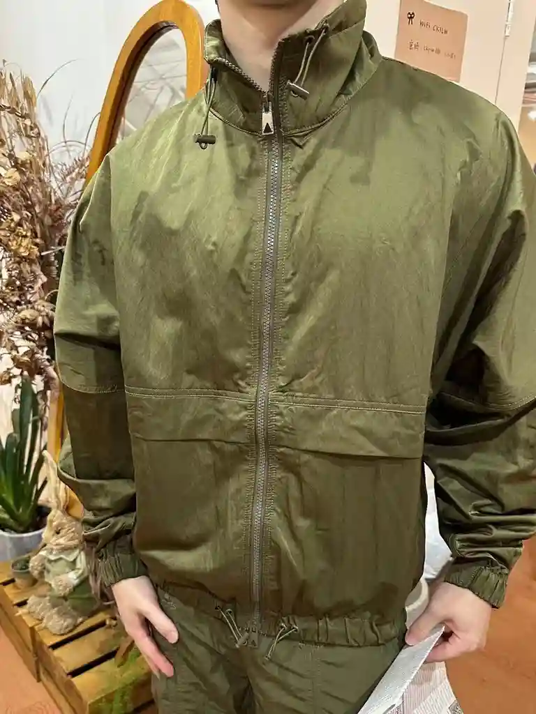 wsxc1702094945078_2.webp