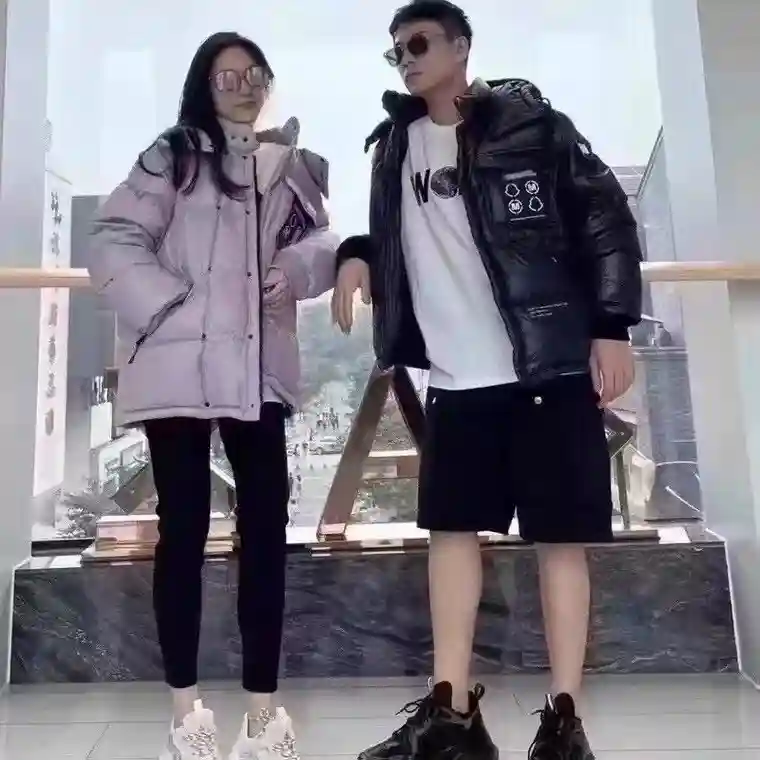 wsxc1702094976174_8.webp