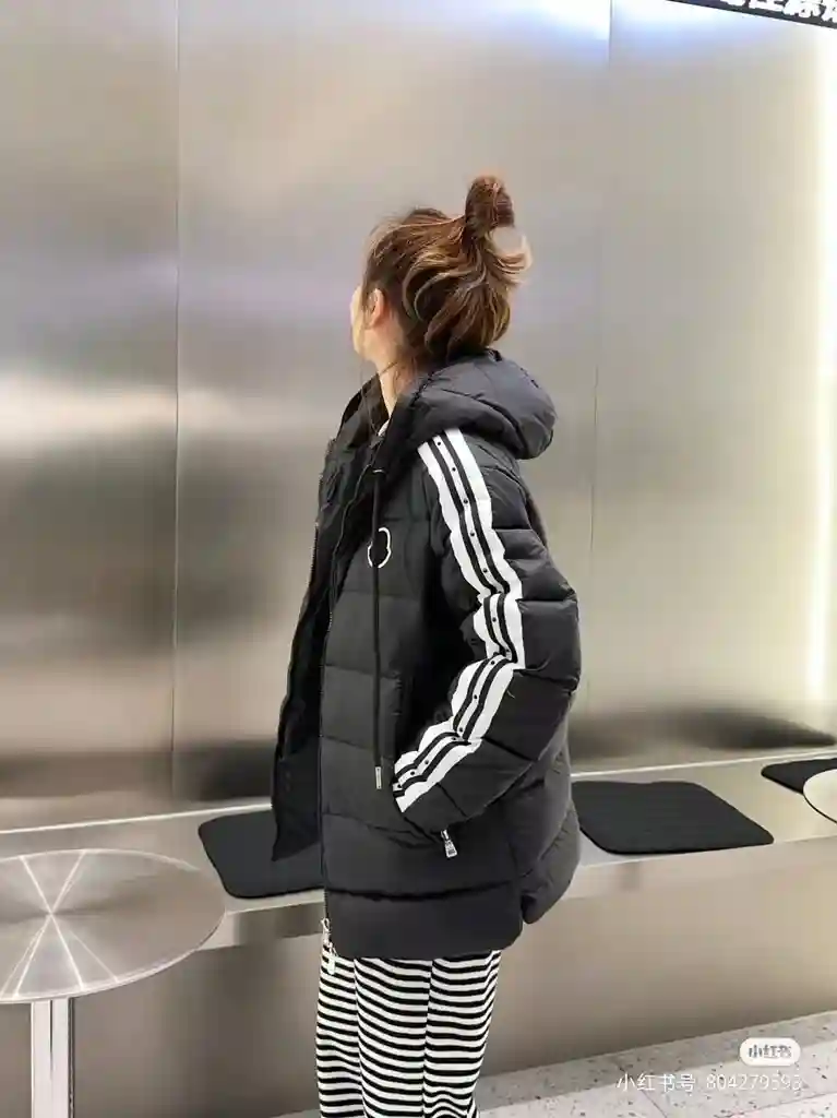 wsxc1701790193883_0.webp