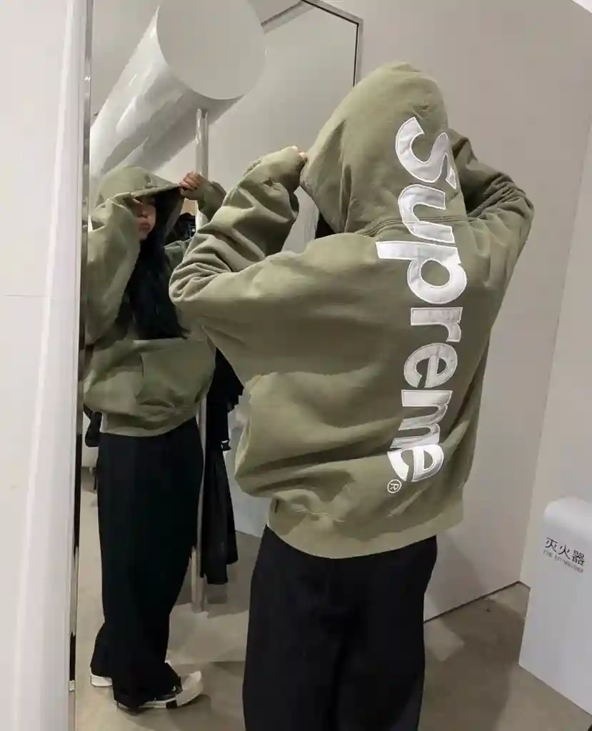 wsxc1701830138047_5.webp