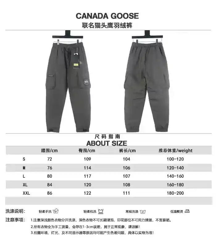 _MG_2685.webp1.webp