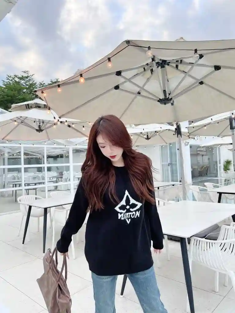- (5).webp