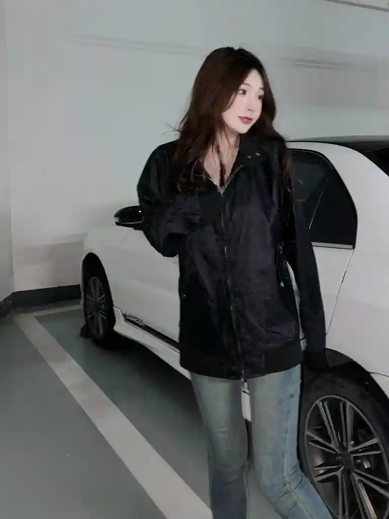 d700b51064cb642806ff57da3d34941.webp