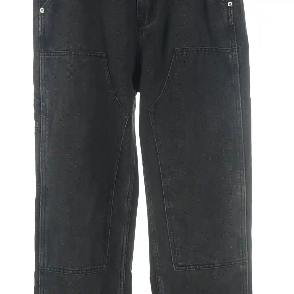 _MG_2818.webp