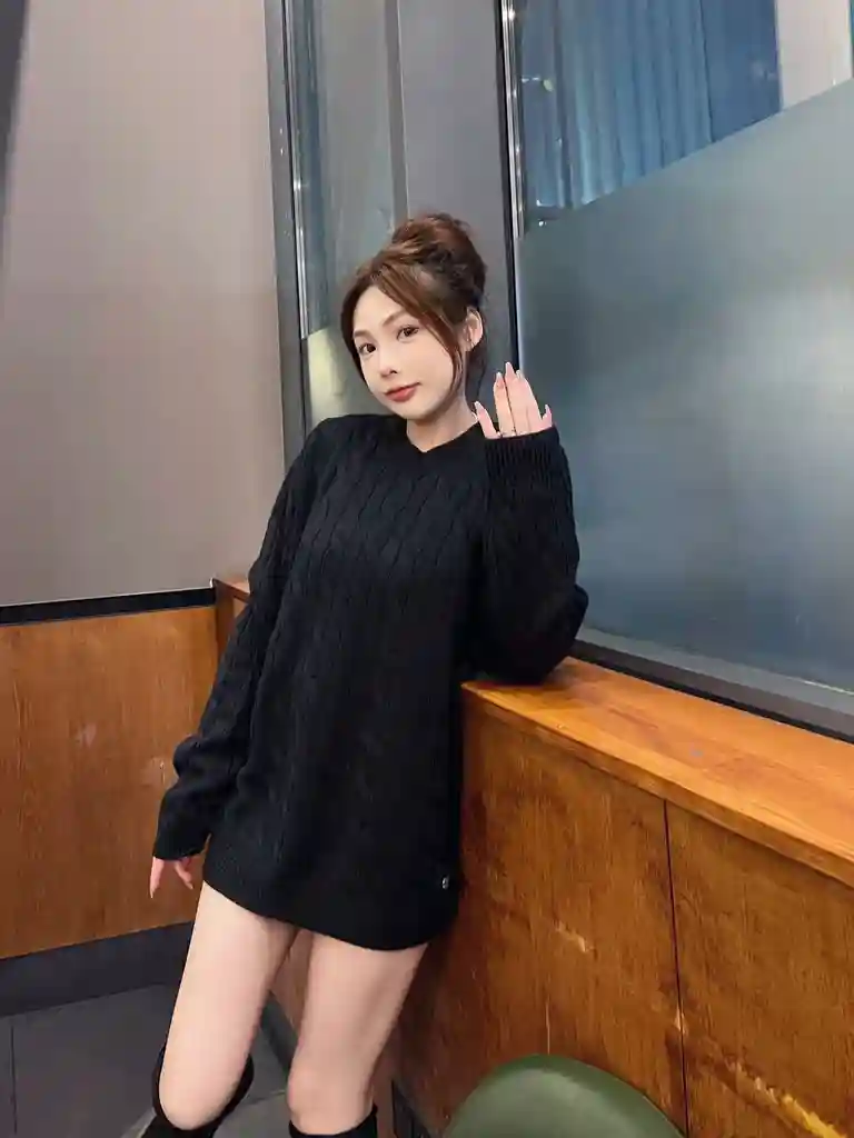646f6922137d53631cca6f2facc2fe4.webp