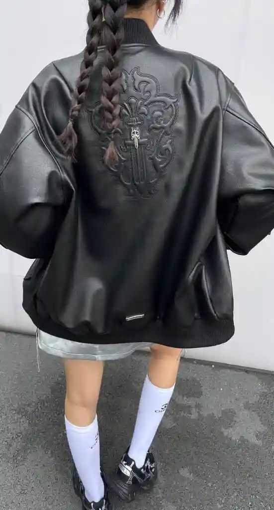 i1694580220_6120_4.webp