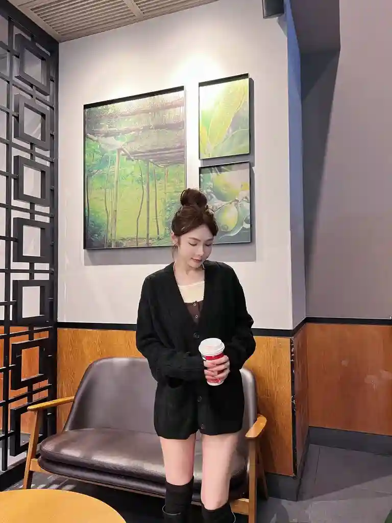 10025970f30beb9652c710575708be7_副本.webp