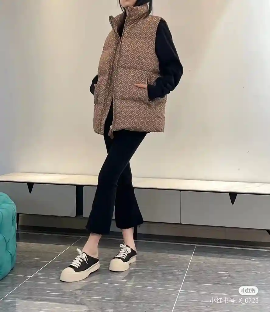 wsxc1702236659628_5.webp