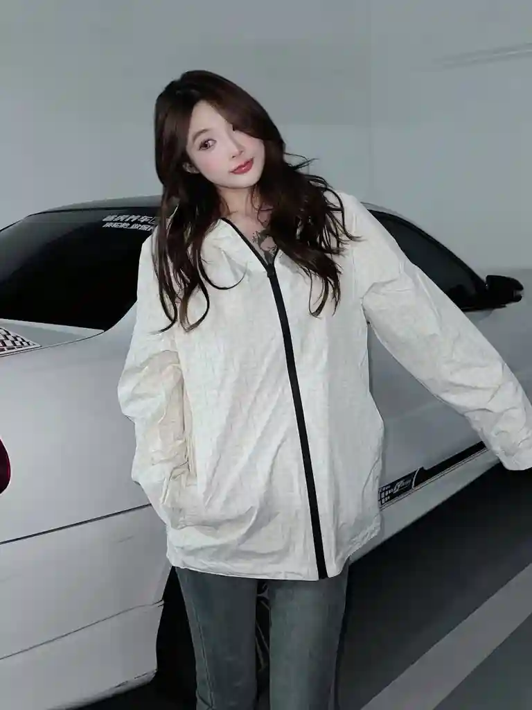 9c66c98ea3cc4bdb8febb10880d6c04.webp