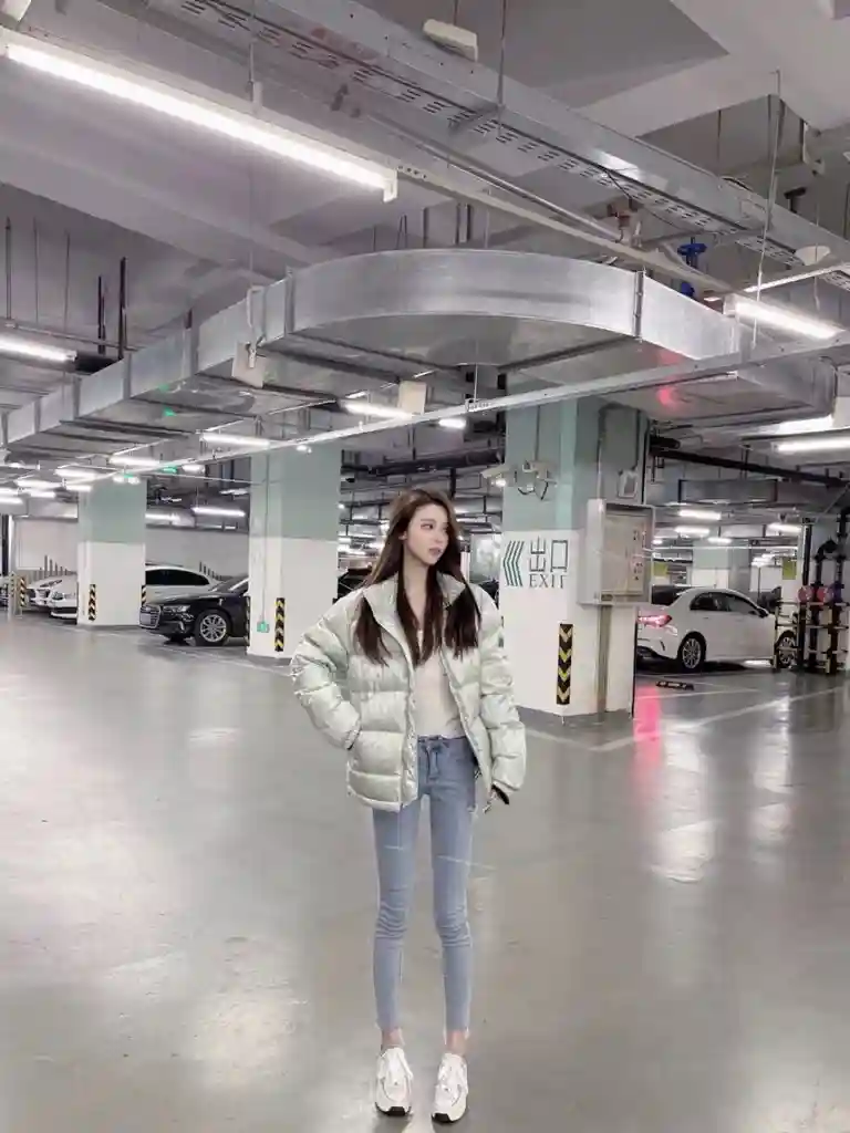 IMG_5054(20231207-020646).webp