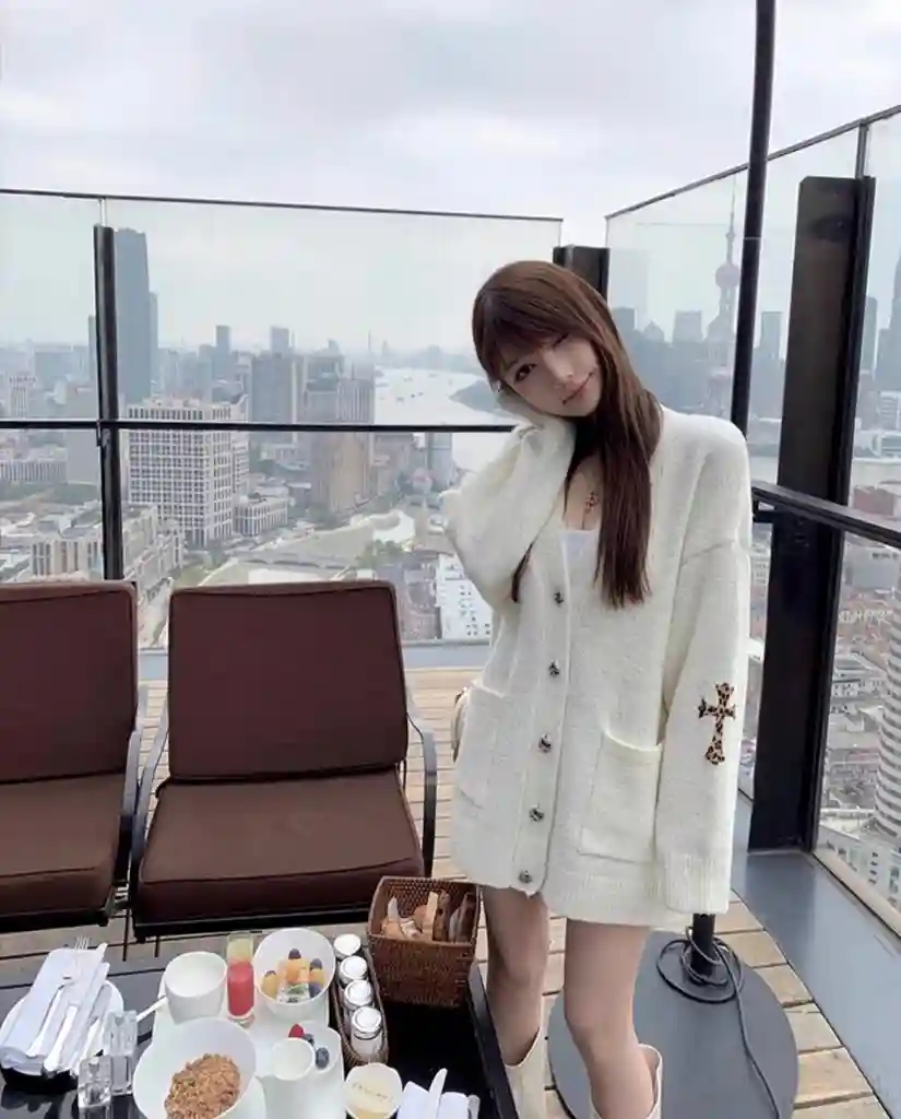 wsxc1701961983716_2.webp