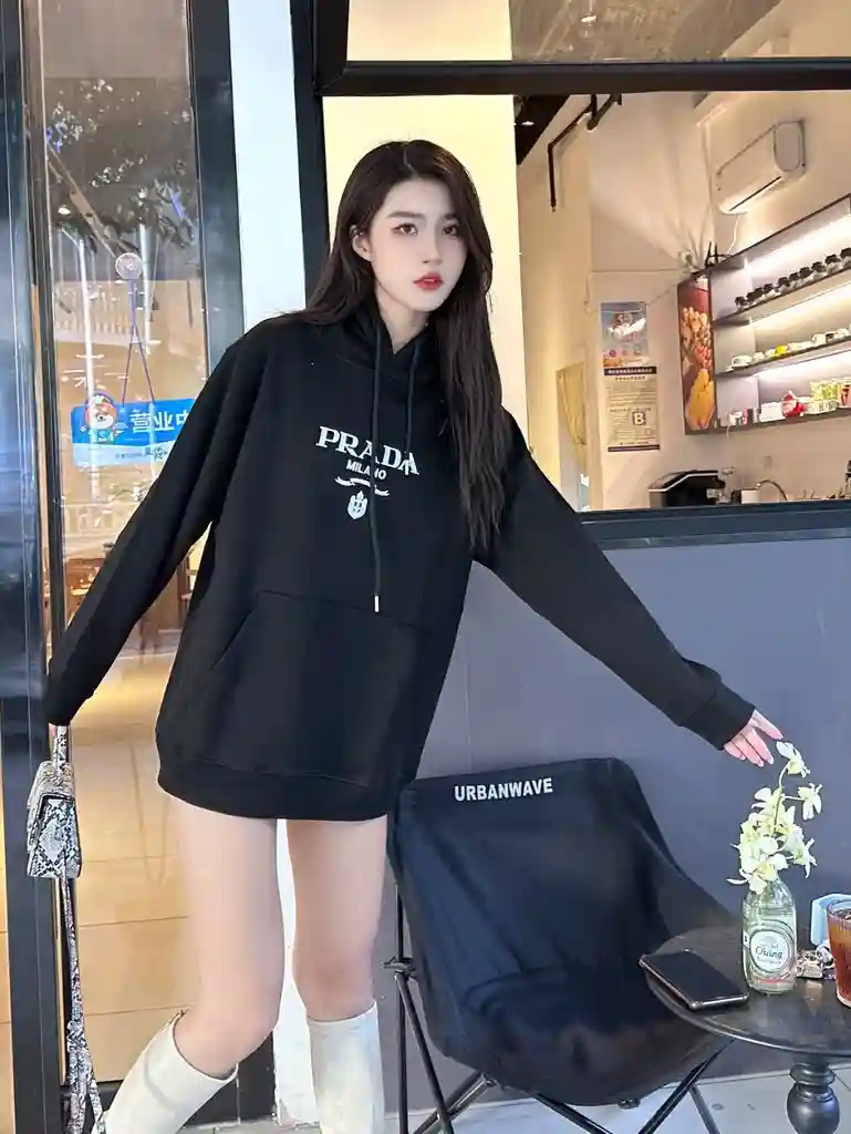 wsxc1701830112596_5.webp