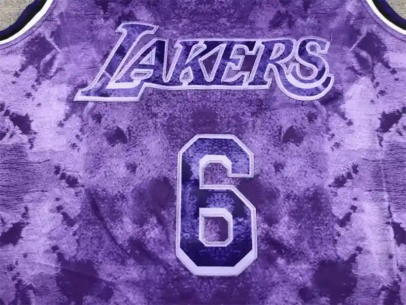 03 (25).webp